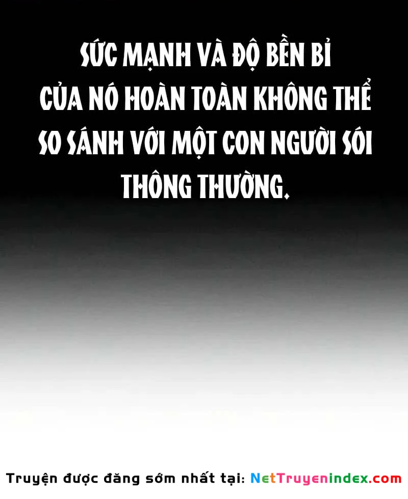 Cách Sinh Tồn Của Thợ Săn Ma Thú Chapter  4 - 218