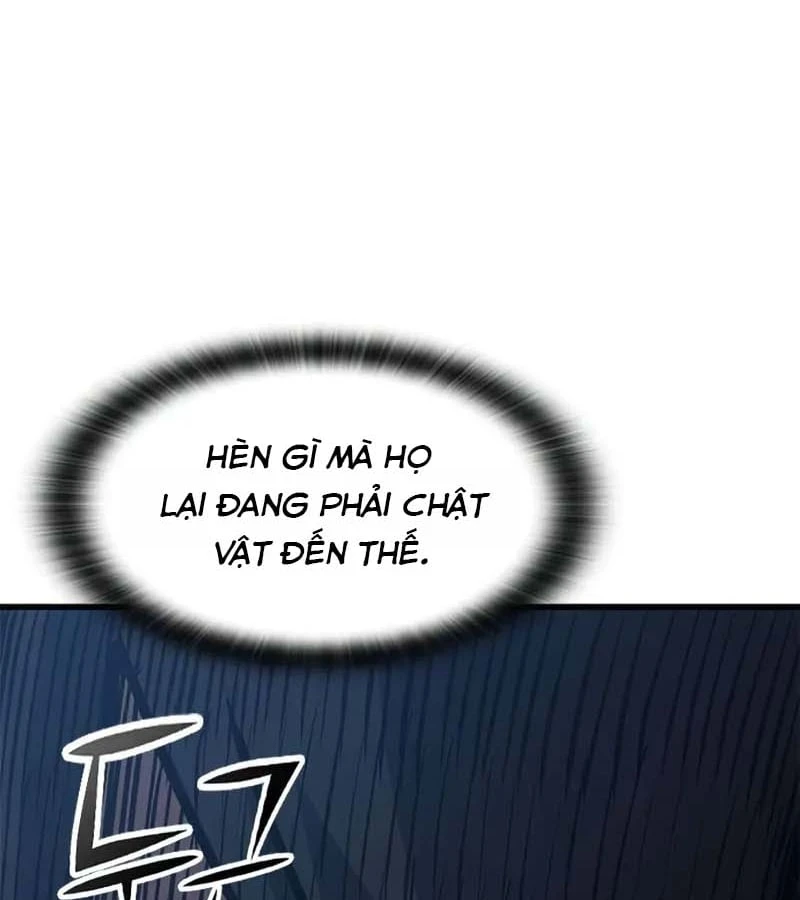 Cách Sinh Tồn Của Thợ Săn Ma Thú Chapter  4 - 219