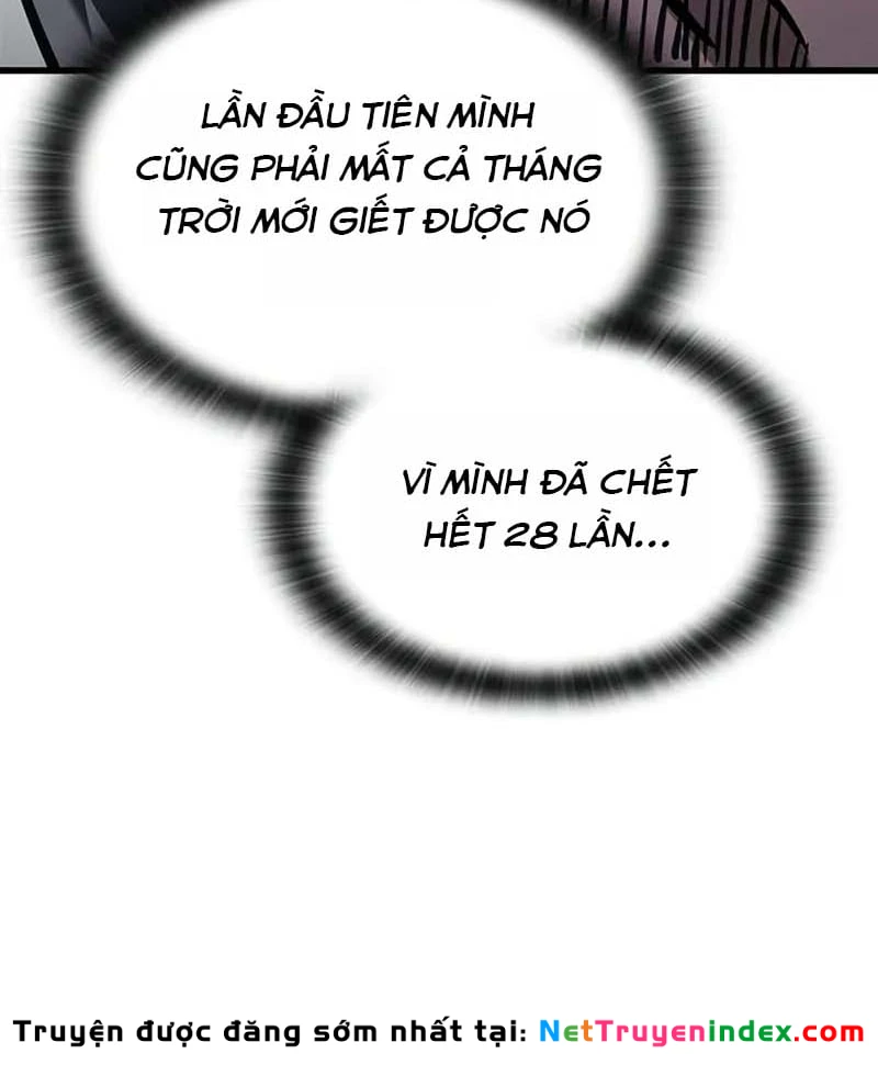 Cách Sinh Tồn Của Thợ Săn Ma Thú Chapter  4 - 221