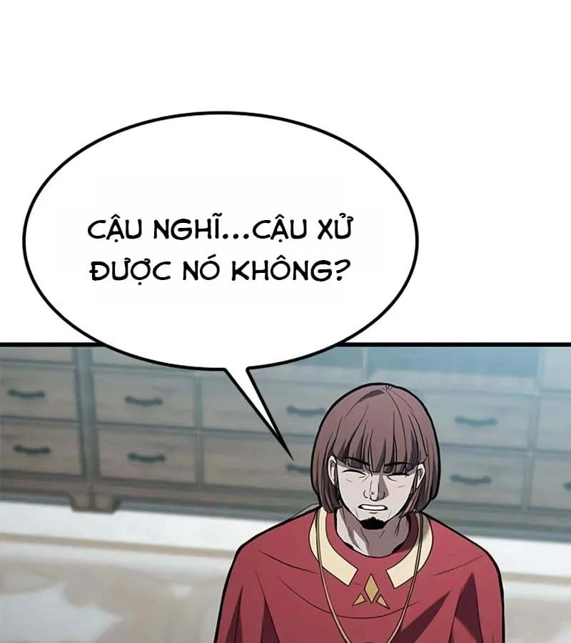 Cách Sinh Tồn Của Thợ Săn Ma Thú Chapter  4 - 222