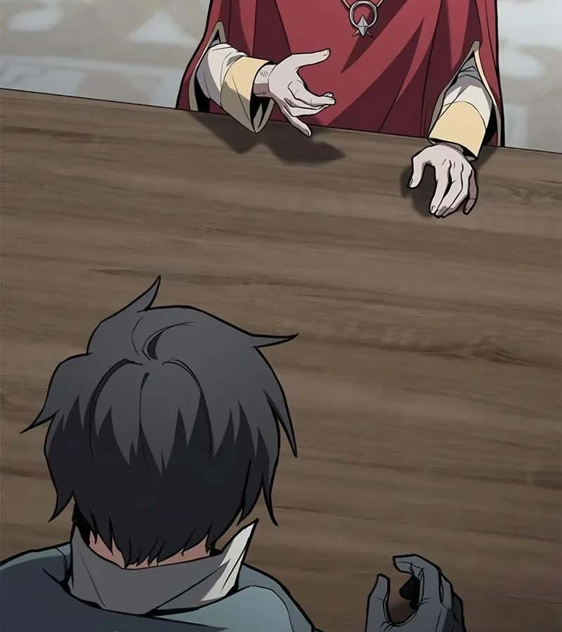 Cách Sinh Tồn Của Thợ Săn Ma Thú Chapter  4 - 223