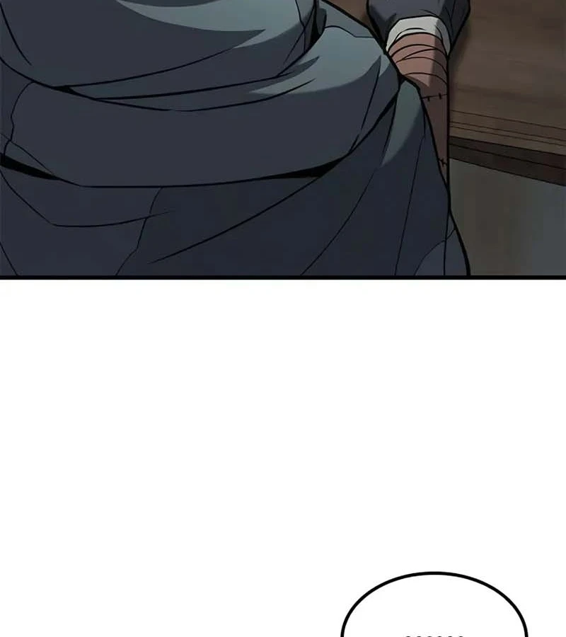 Cách Sinh Tồn Của Thợ Săn Ma Thú Chapter  4 - 224