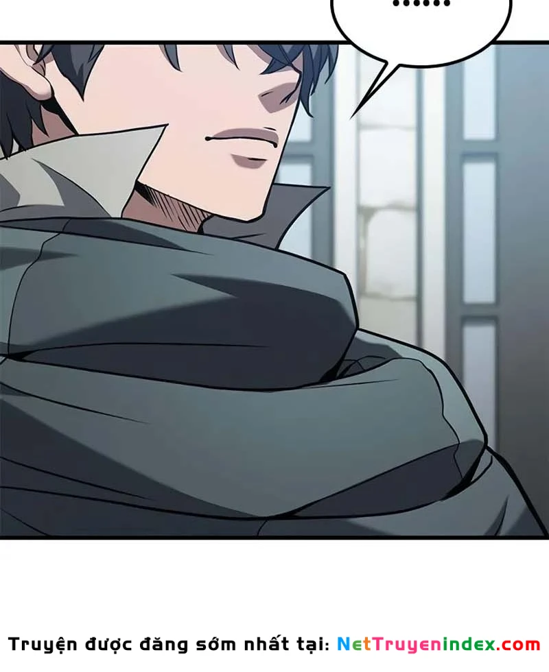 Cách Sinh Tồn Của Thợ Săn Ma Thú Chapter  4 - 225