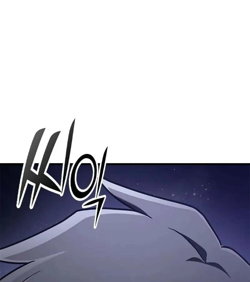 Cách Sinh Tồn Của Thợ Săn Ma Thú Chapter  4 - 226