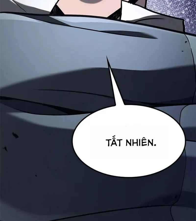 Cách Sinh Tồn Của Thợ Săn Ma Thú Chapter  4 - 228