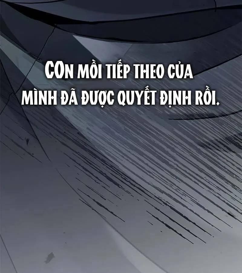 Cách Sinh Tồn Của Thợ Săn Ma Thú Chapter  4 - 229