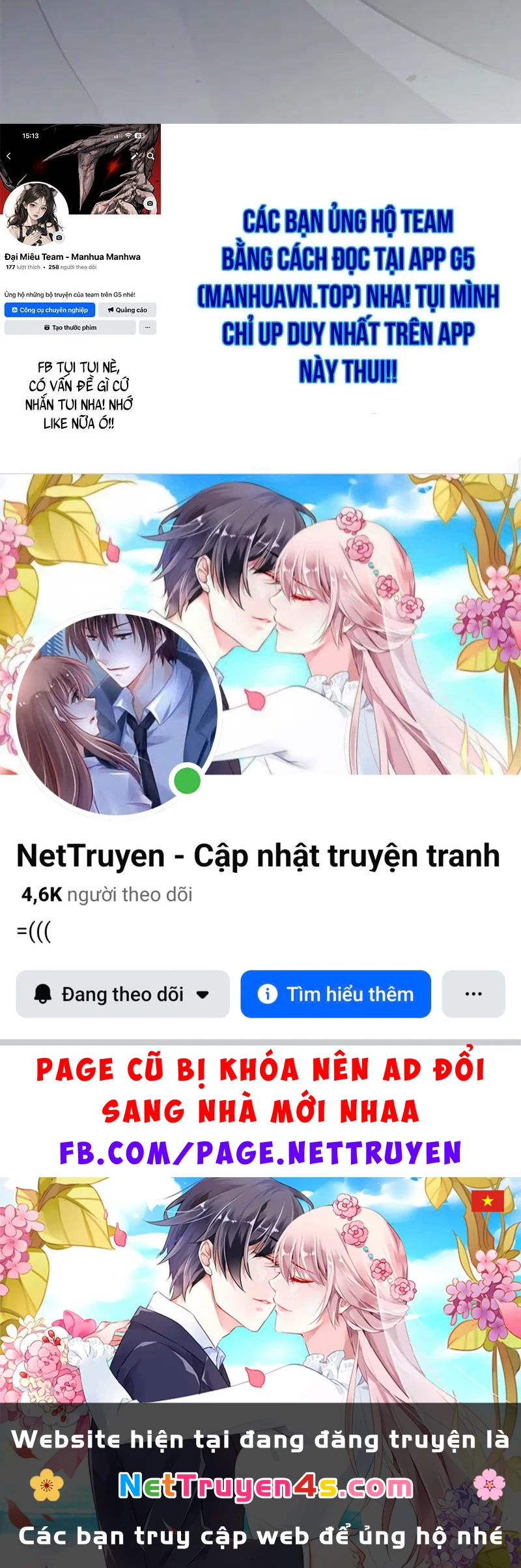 Cách Sinh Tồn Của Thợ Săn Ma Thú Chapter  4 - 230