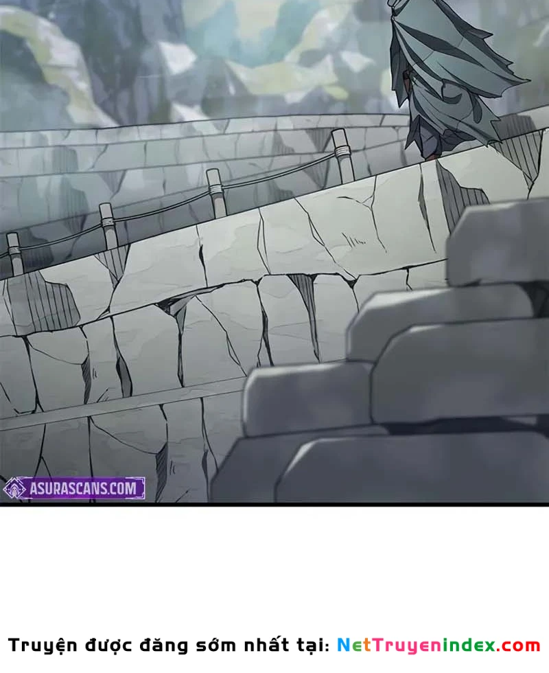 Cách Sinh Tồn Của Thợ Săn Ma Thú Chapter  5 - 6