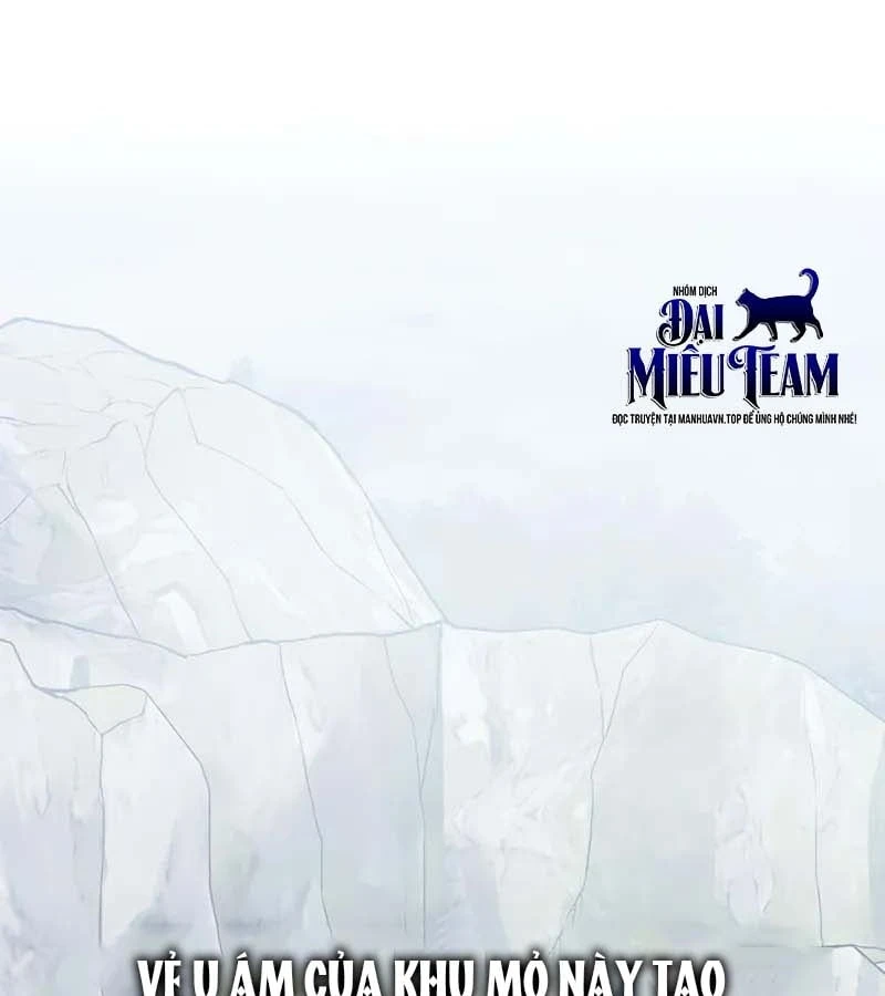 Cách Sinh Tồn Của Thợ Săn Ma Thú Chapter  5 - 7