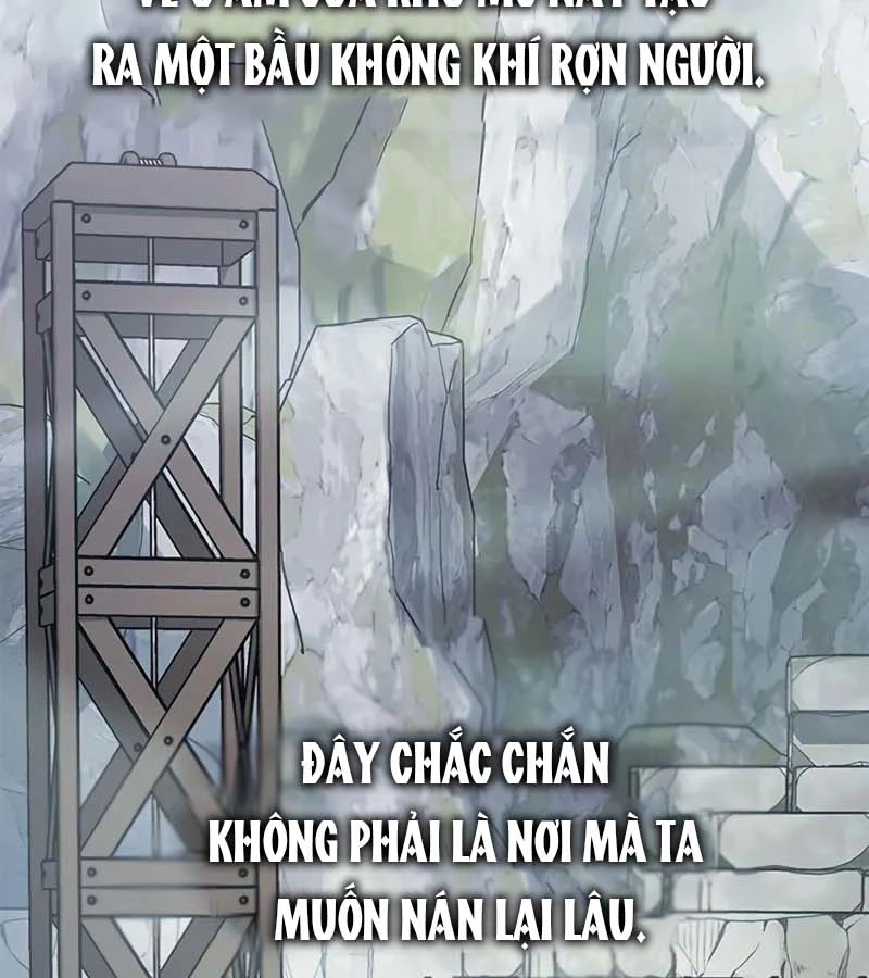 Cách Sinh Tồn Của Thợ Săn Ma Thú Chapter  5 - 8
