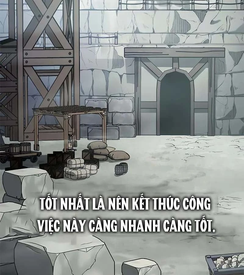 Cách Sinh Tồn Của Thợ Săn Ma Thú Chapter  5 - 9