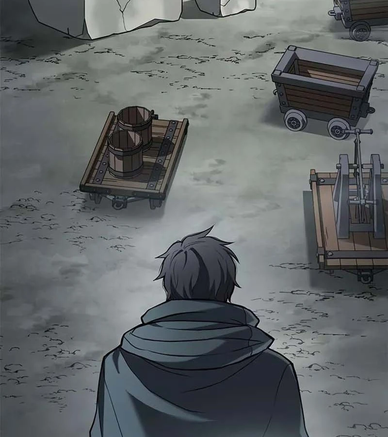 Cách Sinh Tồn Của Thợ Săn Ma Thú Chapter  5 - 10