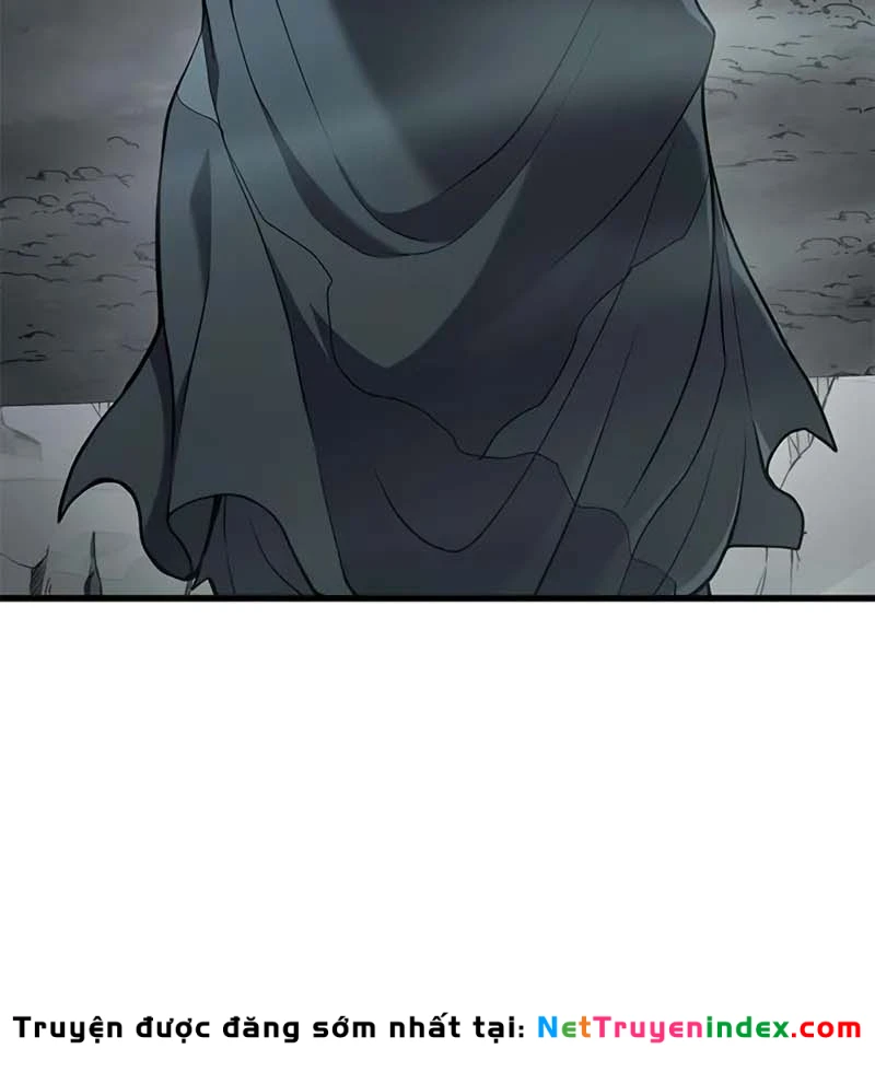 Cách Sinh Tồn Của Thợ Săn Ma Thú Chapter  5 - 11