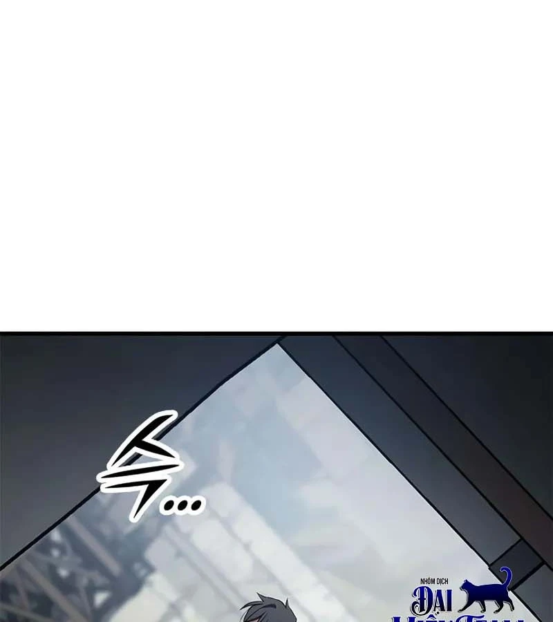 Cách Sinh Tồn Của Thợ Săn Ma Thú Chapter  5 - 12