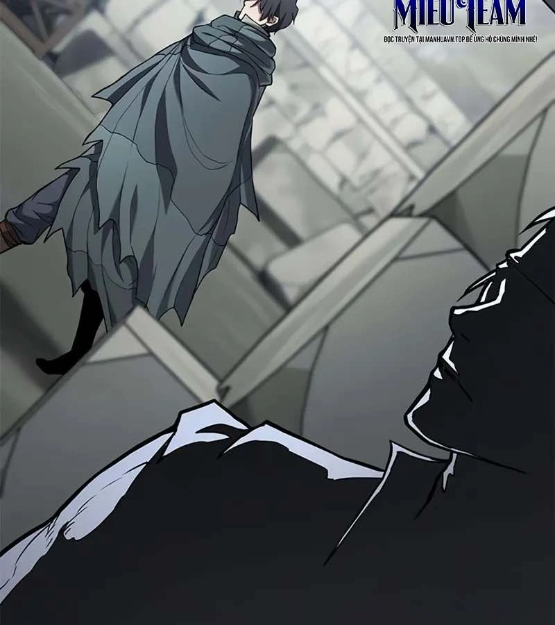 Cách Sinh Tồn Của Thợ Săn Ma Thú Chapter  5 - 13