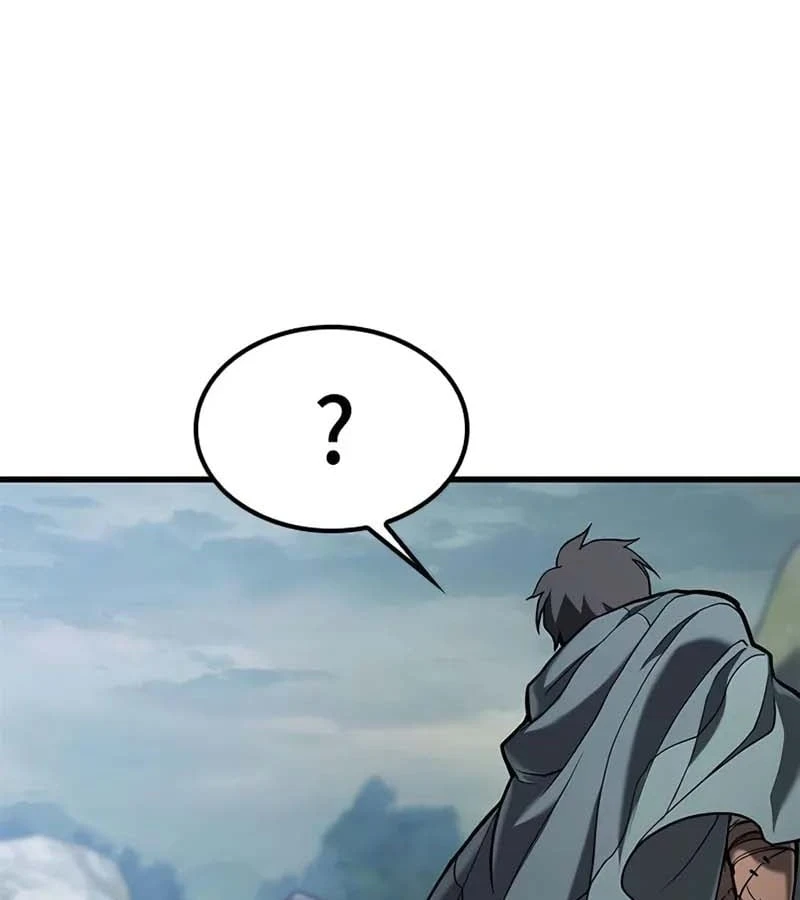 Cách Sinh Tồn Của Thợ Săn Ma Thú Chapter  5 - 15