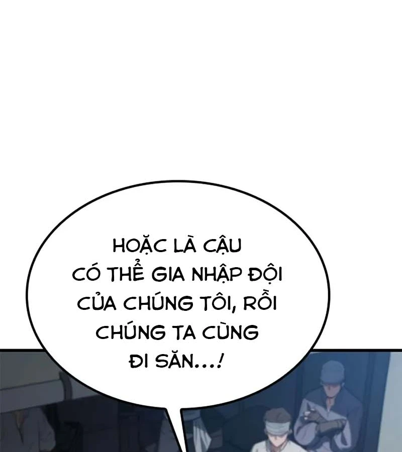 Cách Sinh Tồn Của Thợ Săn Ma Thú Chapter  5 - 22