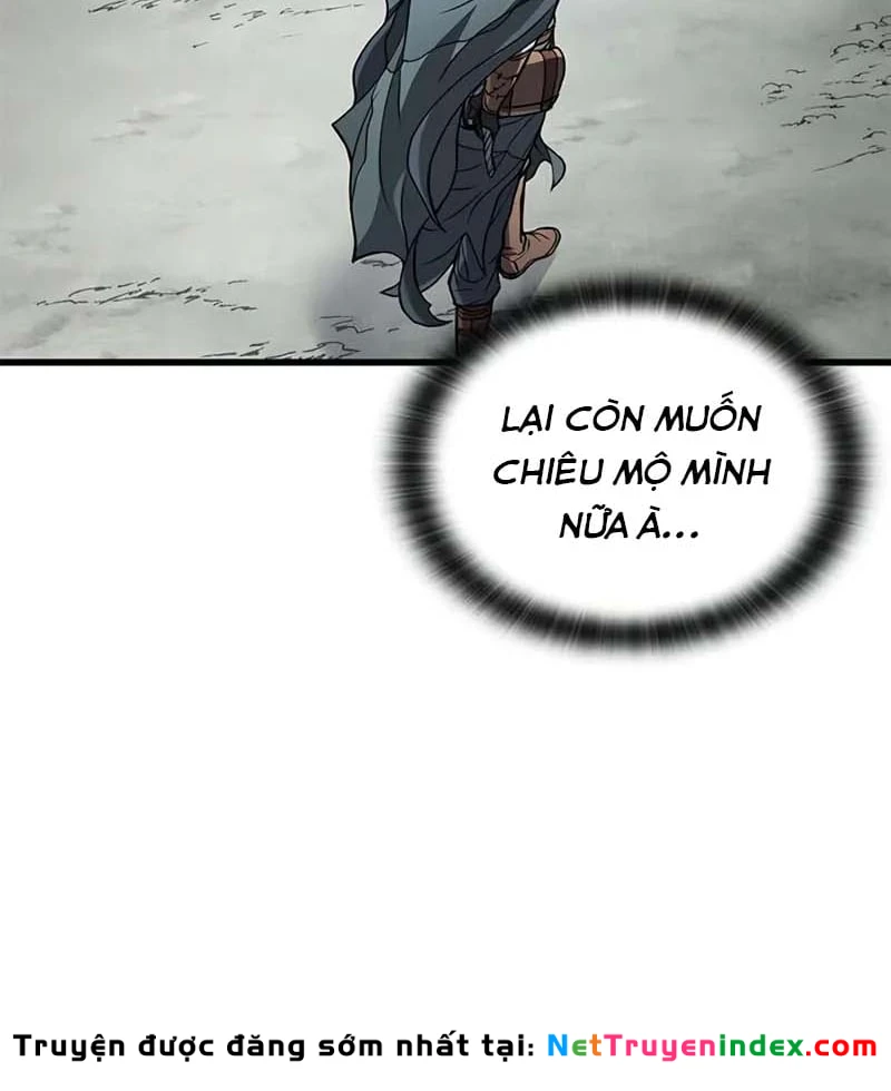 Cách Sinh Tồn Của Thợ Săn Ma Thú Chapter  5 - 24