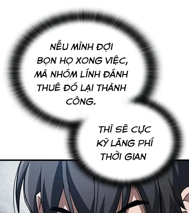 Cách Sinh Tồn Của Thợ Săn Ma Thú Chapter  5 - 25