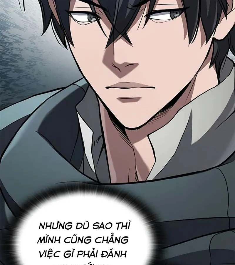 Cách Sinh Tồn Của Thợ Săn Ma Thú Chapter  5 - 26