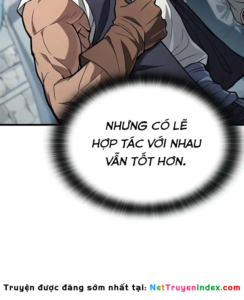 Cách Sinh Tồn Của Thợ Săn Ma Thú Chapter  5 - 29