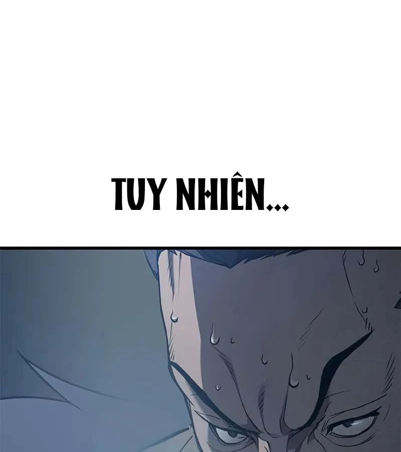 Cách Sinh Tồn Của Thợ Săn Ma Thú Chapter  5 - 30