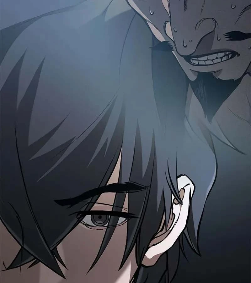 Cách Sinh Tồn Của Thợ Săn Ma Thú Chapter  5 - 31