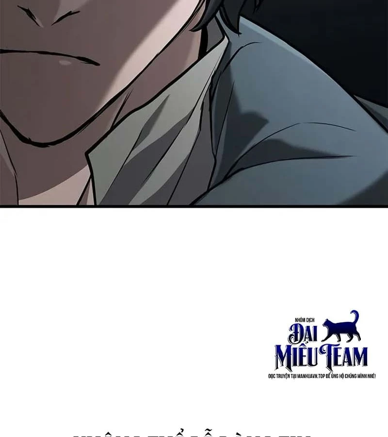 Cách Sinh Tồn Của Thợ Săn Ma Thú Chapter  5 - 32