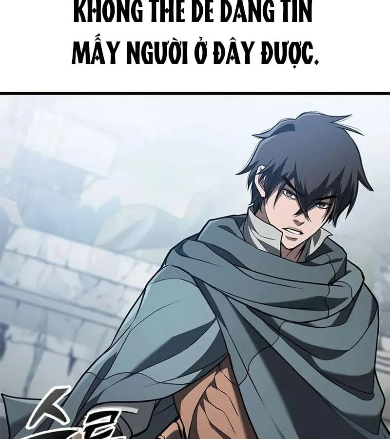 Cách Sinh Tồn Của Thợ Săn Ma Thú Chapter  5 - 33