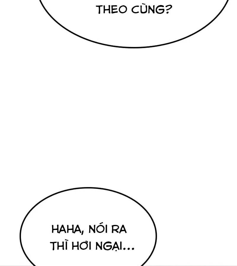 Cách Sinh Tồn Của Thợ Săn Ma Thú Chapter  5 - 35