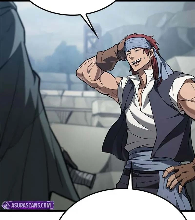 Cách Sinh Tồn Của Thợ Săn Ma Thú Chapter  5 - 36