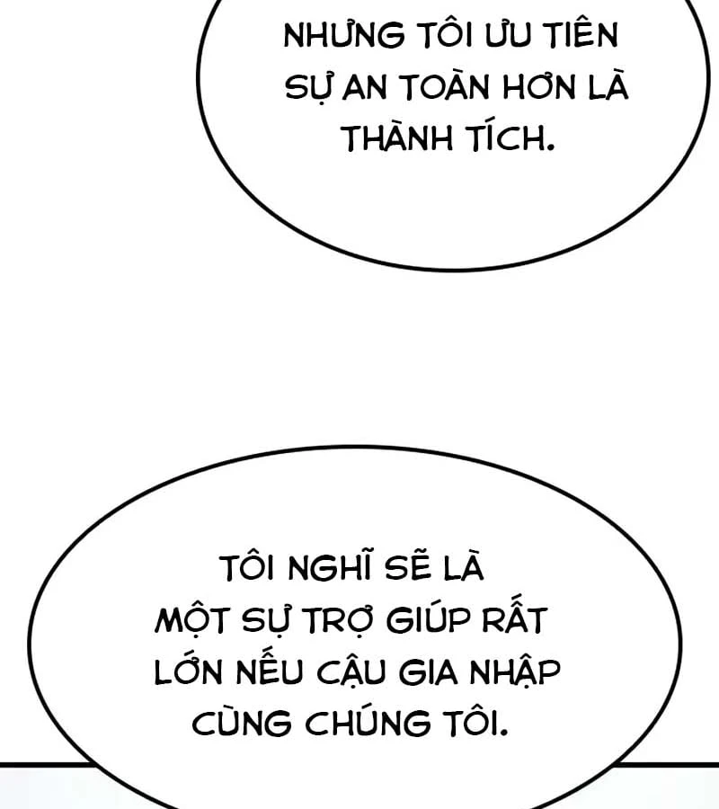 Cách Sinh Tồn Của Thợ Săn Ma Thú Chapter  5 - 37
