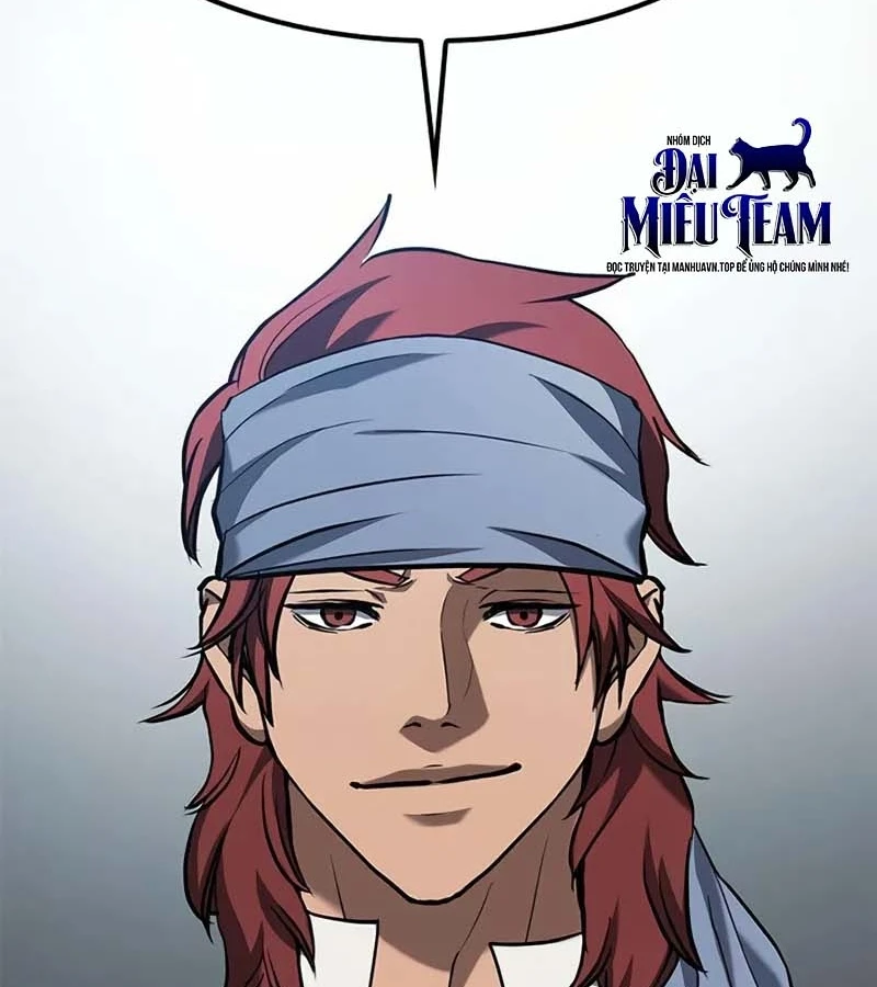 Cách Sinh Tồn Của Thợ Săn Ma Thú Chapter  5 - 38