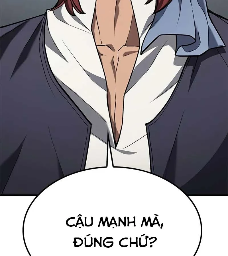 Cách Sinh Tồn Của Thợ Săn Ma Thú Chapter  5 - 39