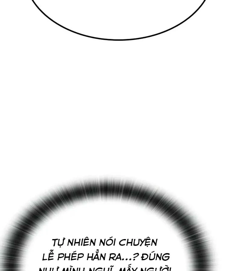 Cách Sinh Tồn Của Thợ Săn Ma Thú Chapter  5 - 40