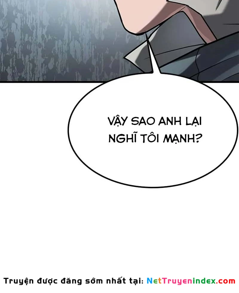 Cách Sinh Tồn Của Thợ Săn Ma Thú Chapter  5 - 42