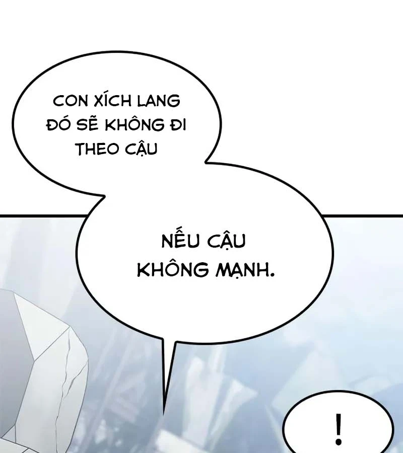 Cách Sinh Tồn Của Thợ Săn Ma Thú Chapter  5 - 43