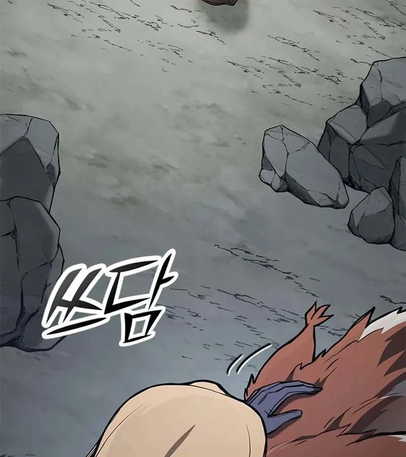 Cách Sinh Tồn Của Thợ Săn Ma Thú Chapter  5 - 45