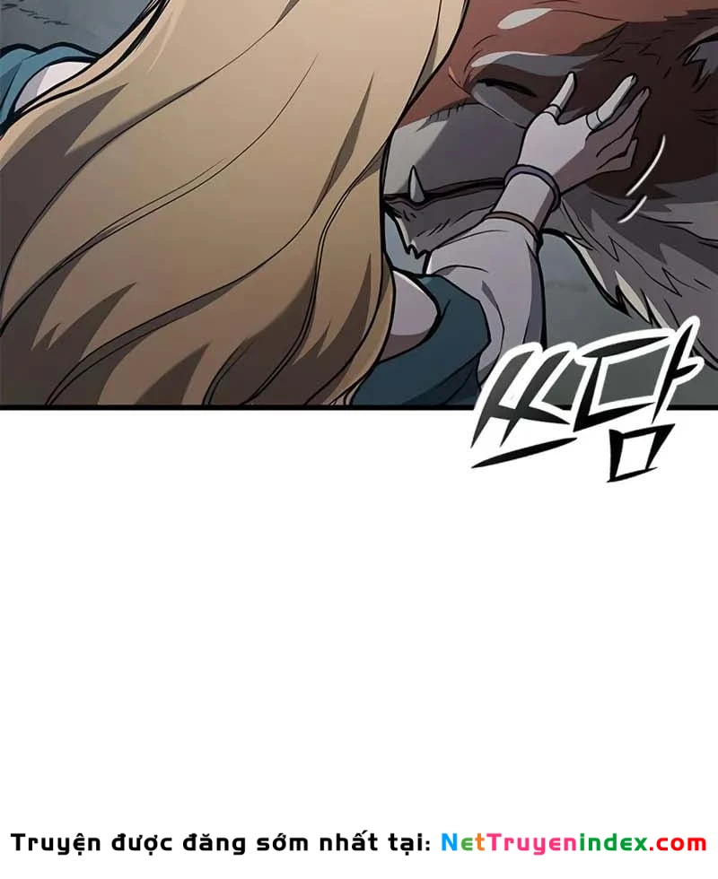 Cách Sinh Tồn Của Thợ Săn Ma Thú Chapter  5 - 46