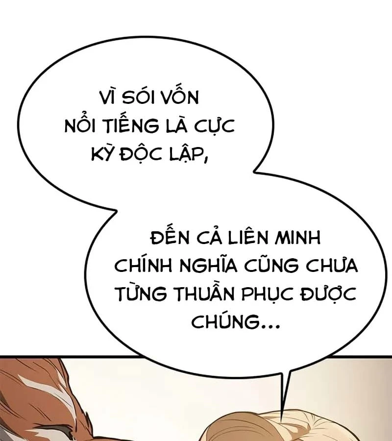 Cách Sinh Tồn Của Thợ Săn Ma Thú Chapter  5 - 47
