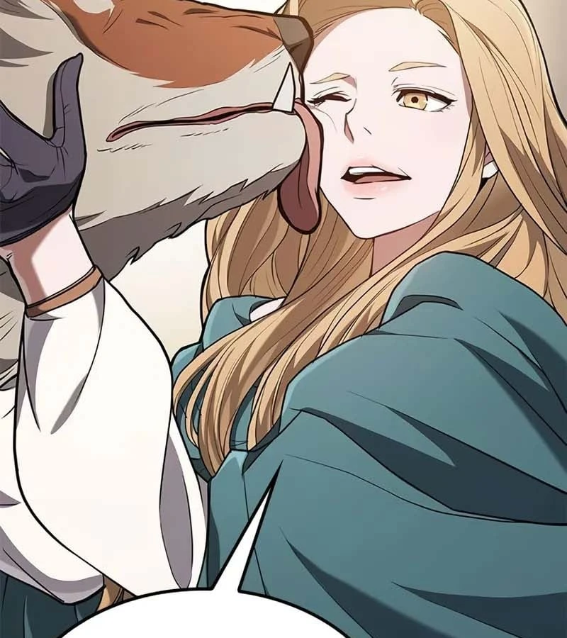 Cách Sinh Tồn Của Thợ Săn Ma Thú Chapter  5 - 48