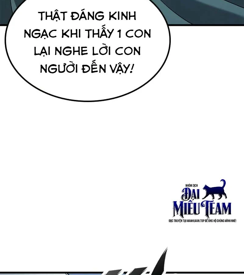 Cách Sinh Tồn Của Thợ Săn Ma Thú Chapter  5 - 49