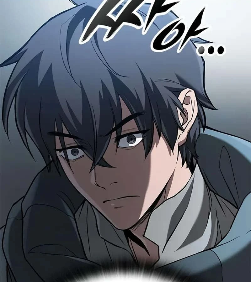 Cách Sinh Tồn Của Thợ Săn Ma Thú Chapter  5 - 50