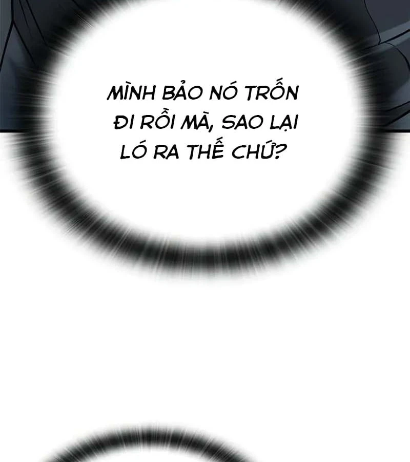 Cách Sinh Tồn Của Thợ Săn Ma Thú Chapter  5 - 51