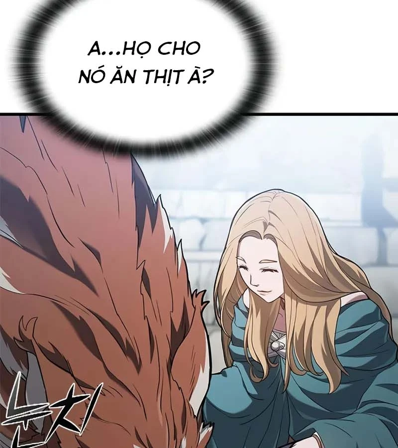 Cách Sinh Tồn Của Thợ Săn Ma Thú Chapter  5 - 52