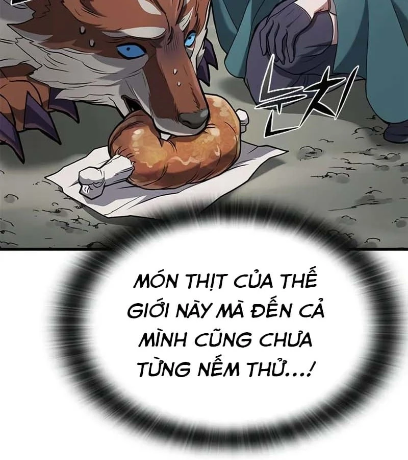 Cách Sinh Tồn Của Thợ Săn Ma Thú Chapter  5 - 53
