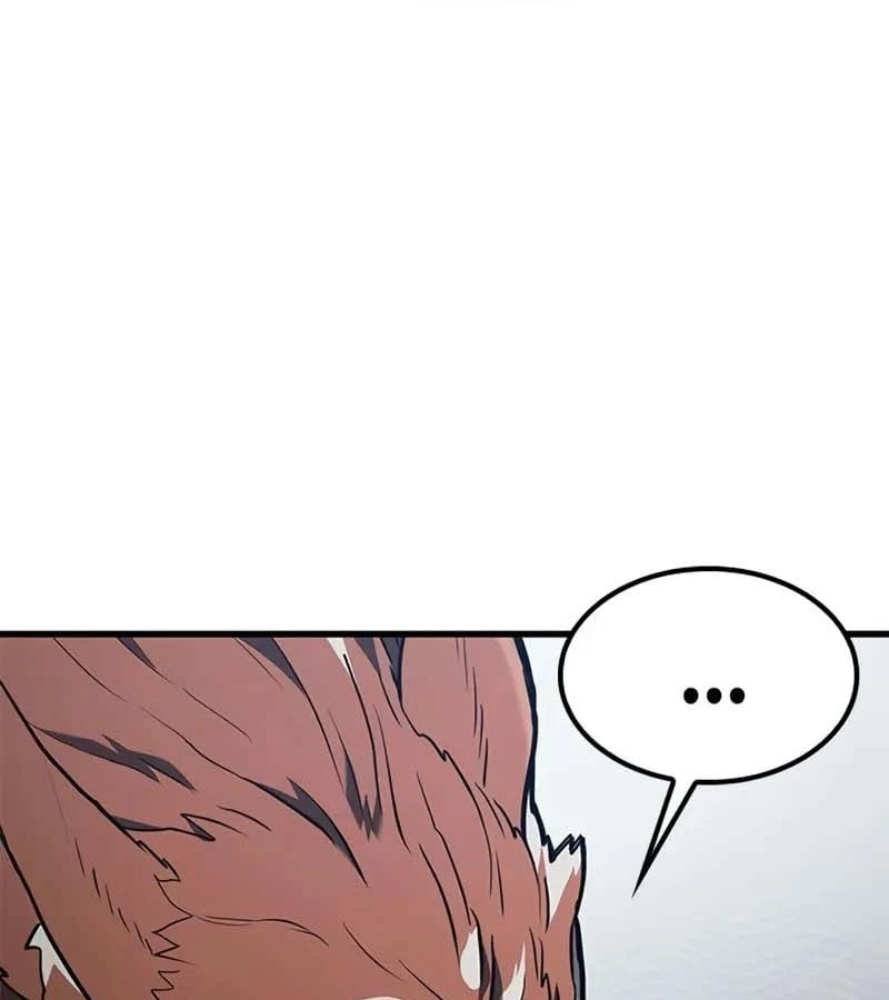 Cách Sinh Tồn Của Thợ Săn Ma Thú Chapter  5 - 54