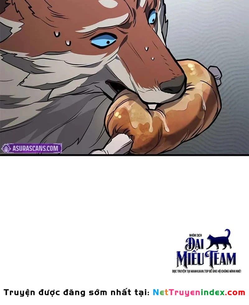 Cách Sinh Tồn Của Thợ Săn Ma Thú Chapter  5 - 55