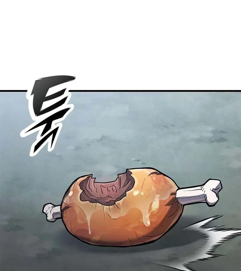 Cách Sinh Tồn Của Thợ Săn Ma Thú Chapter  5 - 56