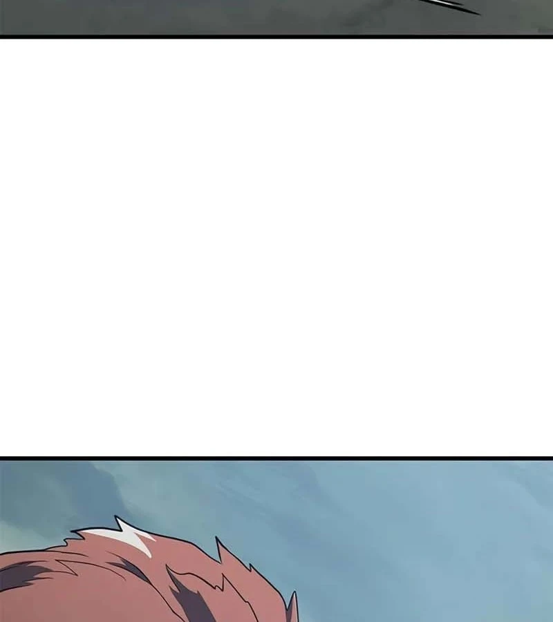 Cách Sinh Tồn Của Thợ Săn Ma Thú Chapter  5 - 57